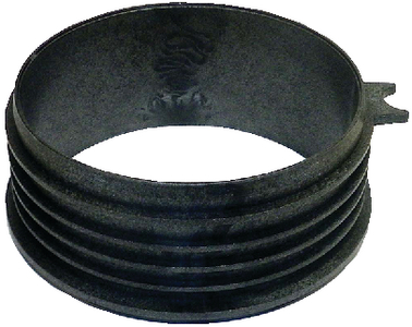WATER SPORT MFG CO INC/LLP 003-501 WEAR RING SEADOO 900 SPARK